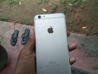 Apple iPhone 6 Plus (Used)