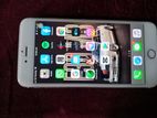 Apple iPhone 6 Plus (Used)