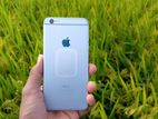 Apple iPhone 6 Plus (Used)