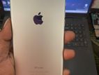 Apple iPhone 6 Plus (Used)