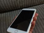 Apple iPhone 6 Plus (Used)