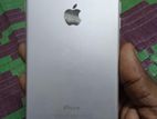 Apple iPhone 6 Plus (Used)