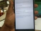 Apple iPhone 6 Plus (Used)