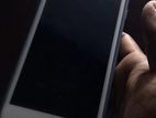 Apple iPhone 6 Plus (Used)