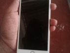 Apple iPhone 6 Plus (Used)