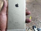 Apple iPhone 6 Plus (Used)