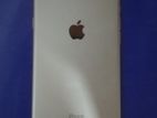 Apple iPhone 6 Plus (Used)