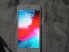 Apple iPhone 6 Plus (Used)