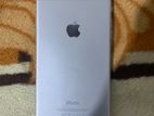 Apple iPhone 6 Plus (Used)