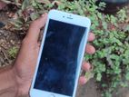 Apple iPhone 6 Plus (Used)