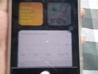 Apple iPhone 6 Plus (Used)