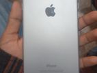 Apple iPhone 6 Plus Used (Used)