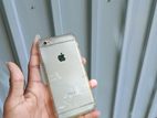 Apple iPhone 6 (Used)