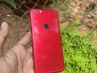 Apple iPhone 6 (Used)