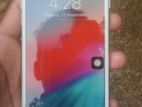 Apple iPhone 6 64GB (Used)