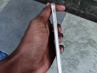 Apple iPhone 6 Rose gold (Used)