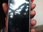 Apple iPhone 6 (Used)