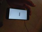 Apple iPhone 6 (Used)
