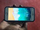 Apple iPhone 6 Silver (Used)