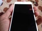 Apple iPhone 6 (Used)