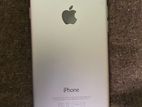Apple iPhone 6 (Used)