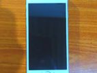 Apple iPhone 6 Space Greay 128GB (Used)