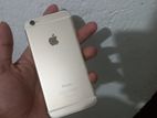 Apple iPhone 6 (Used)