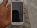 Apple iPhone 6 128 GB (Used)