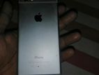 Apple iPhone 6 (Used)