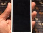 Apple iPhone 6 (Used)