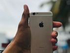 Apple iPhone 6 (Used)