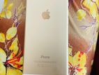 Apple iPhone 6 (Used)