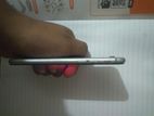 Apple iPhone 6 (Used)