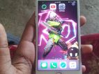 Apple iPhone 6 (Used)