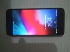 Apple iPhone 6 (Used)