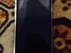 Apple iPhone 6 (Used)
