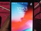 Apple iPhone 6 (Used)