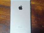 Apple iPhone 6 (Used)