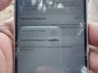 Apple iPhone 6 (Used)