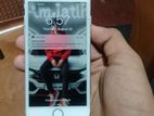 Apple iPhone 6 (Used)