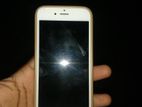 Apple iPhone 6 (Used)