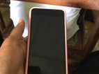 Apple iPhone 6 (Used)