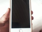 Apple iPhone 6 (Used)