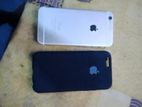 Apple iPhone 6 (Used)