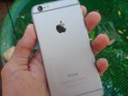 Apple iPhone 6 (Used)