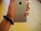 Apple iPhone 6 (Used)