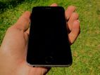 Apple iPhone 6 (Used)