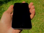 Apple iPhone 6 (Used)