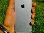 Apple iPhone 6 (Used)