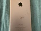 Apple iPhone 6 (Used)